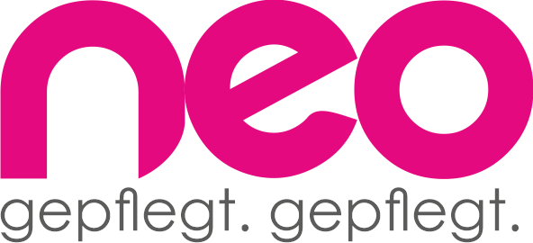 Zurück zur Startseite